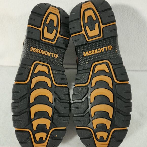 LaCrosse 460020 Adamas 6\